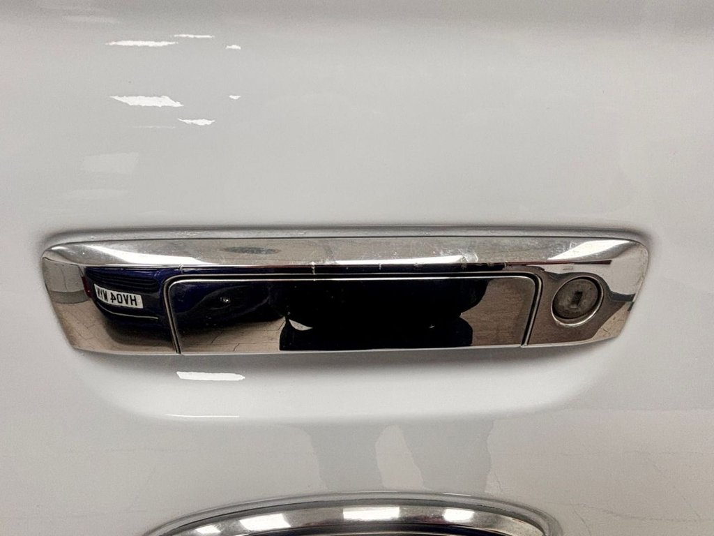 Used Ford Ranger 2018 for sale - 77593878: Photo 36