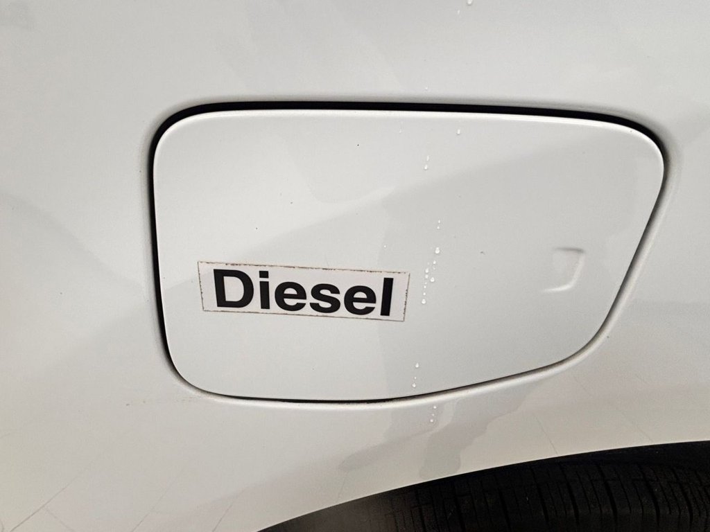 Used Ford Ranger 2018 for sale - 77593878: Photo 37