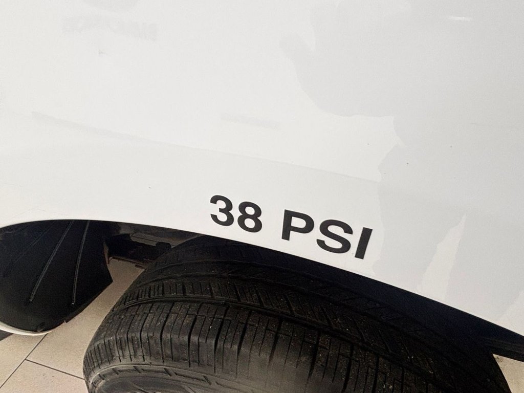 Used Ford Ranger 2018 for sale - 77593878: Photo 38