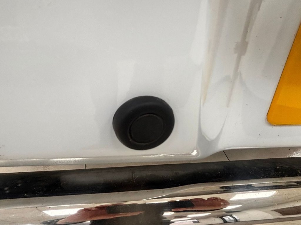 Used Ford Ranger 2018 for sale - 77593878: Photo 39