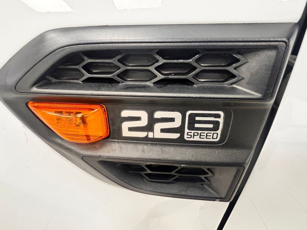 Used Ford Ranger 2018 for sale - 77593878: Photo 41