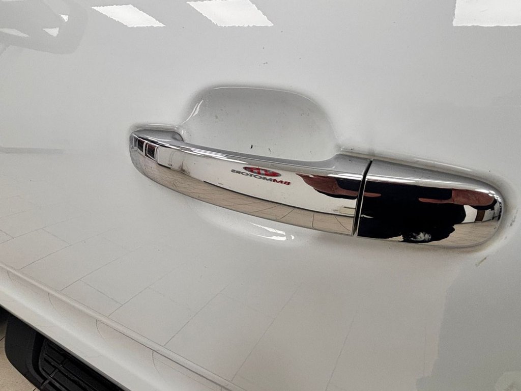 Used Ford Ranger 2018 for sale - 77593878: Photo 42