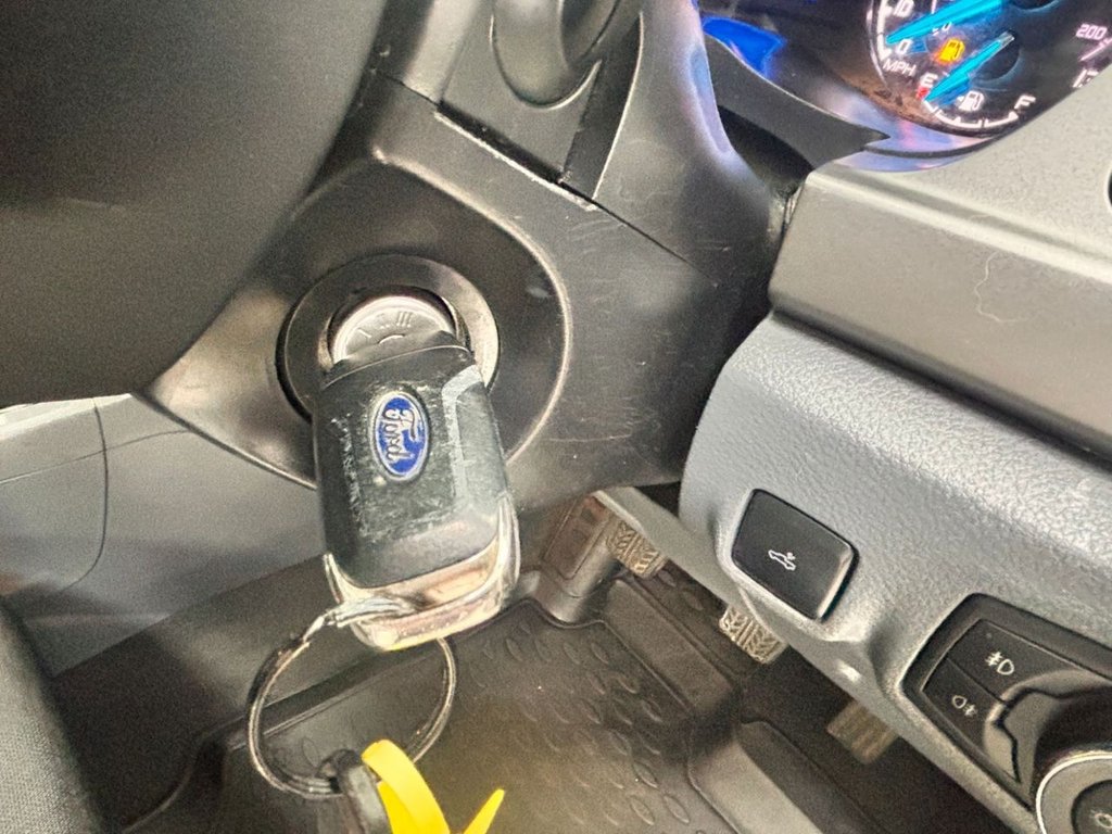 Used Ford Ranger 2018 for sale - 77593878: Photo 43