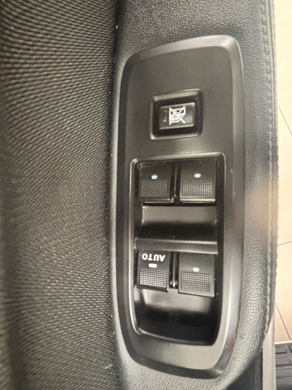 Used Ford Ranger 2018 for sale - 77593878: Photo 44