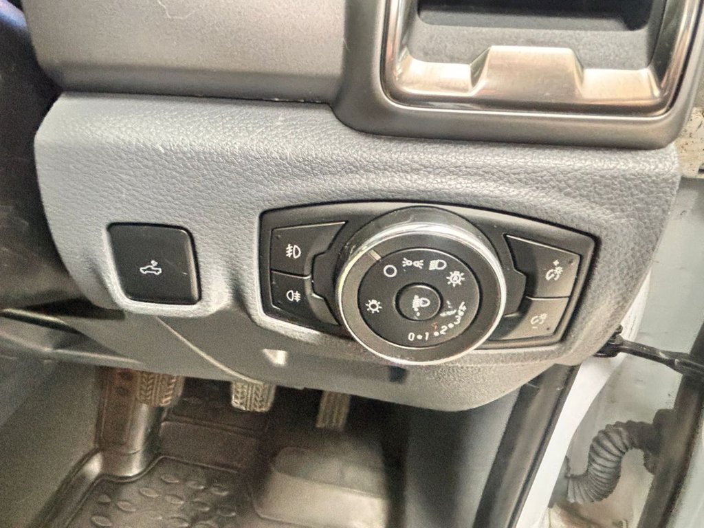 Used Ford Ranger 2018 for sale - 77593878: Photo 47