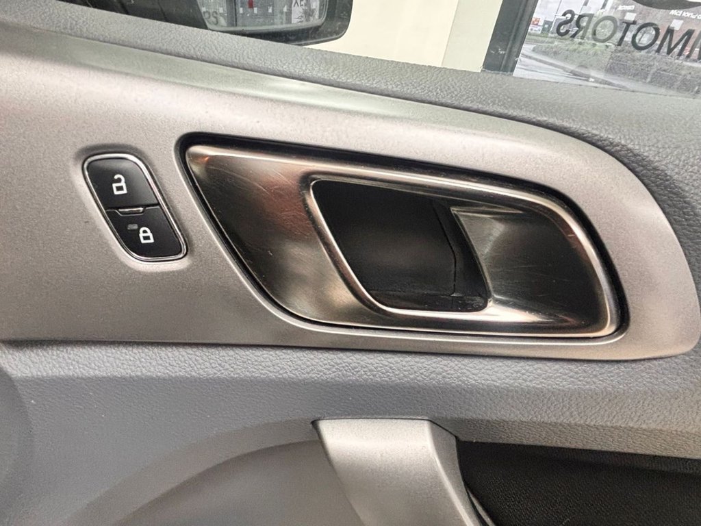 Used Ford Ranger 2018 for sale - 77593878: Photo 48