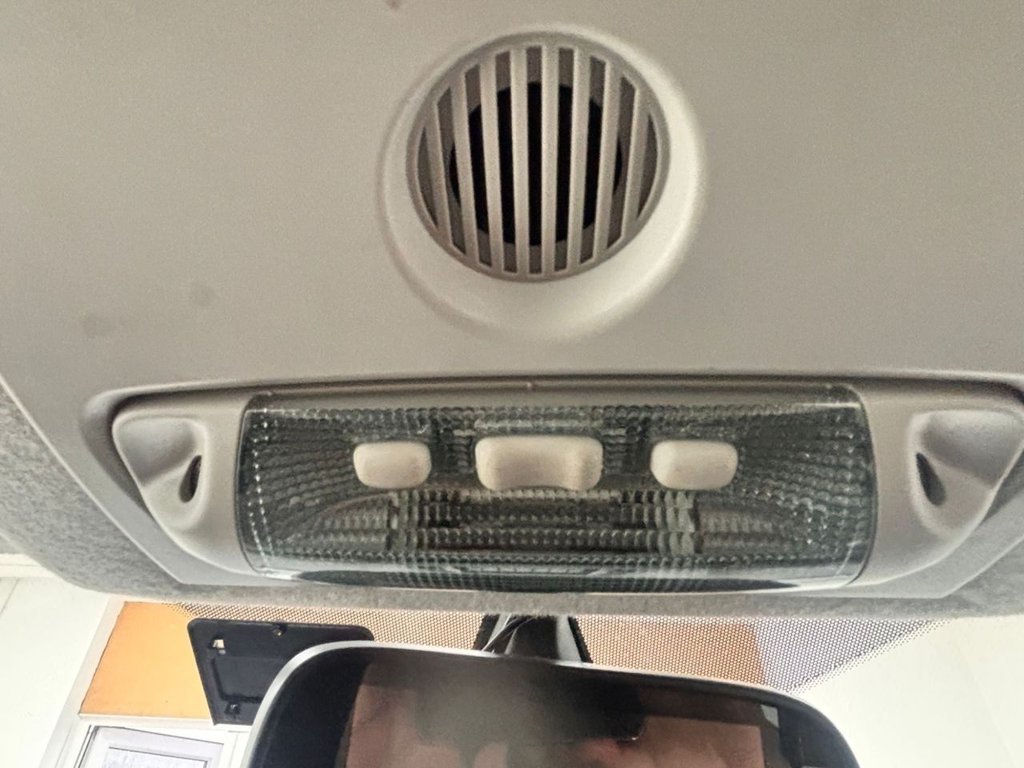 Used Ford Ranger 2018 for sale - 77593878: Photo 49