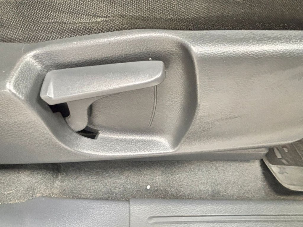 Used Ford Ranger 2018 for sale - 77593878: Photo 50