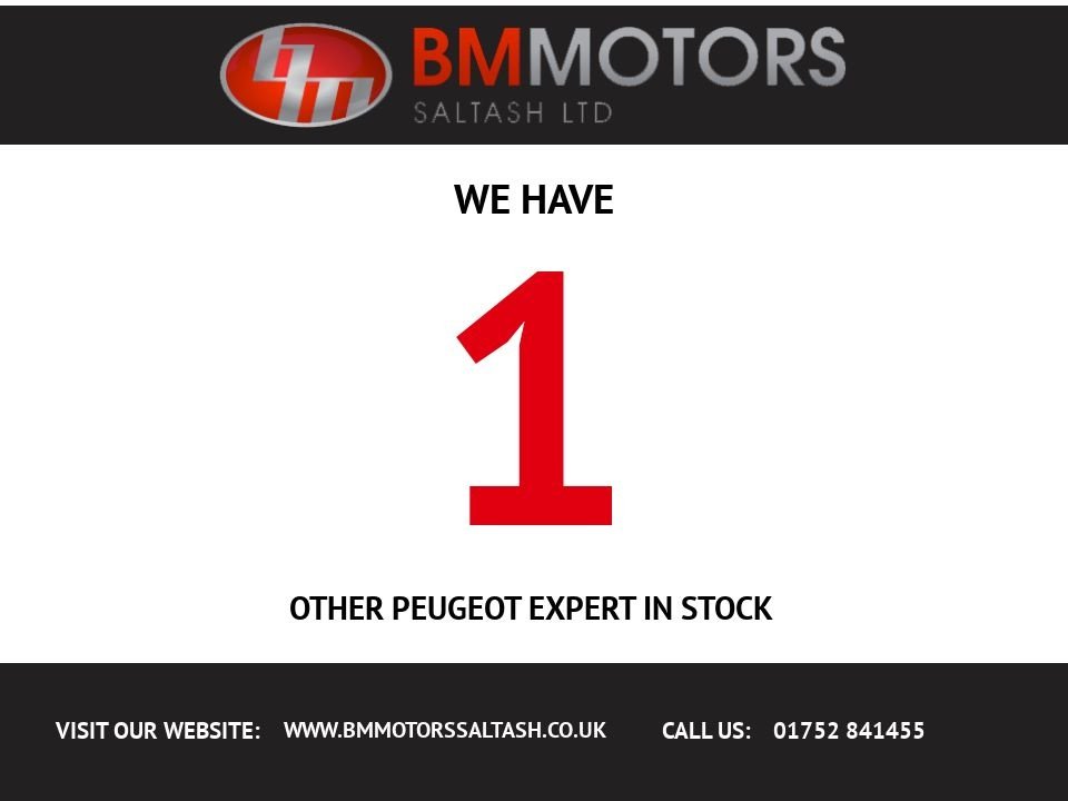 Used Peugeot Expert 2017 for sale - 77313299: Photo 11