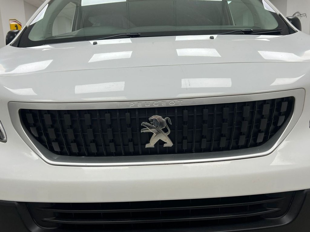 Used Peugeot Expert 2017 for sale - 77313299: Photo 13