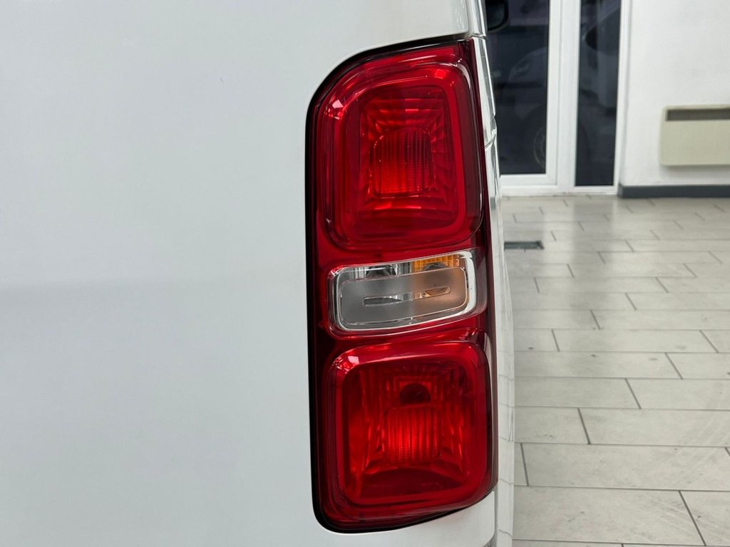 Used Peugeot Expert 2017 for sale - 77313299: Photo 14