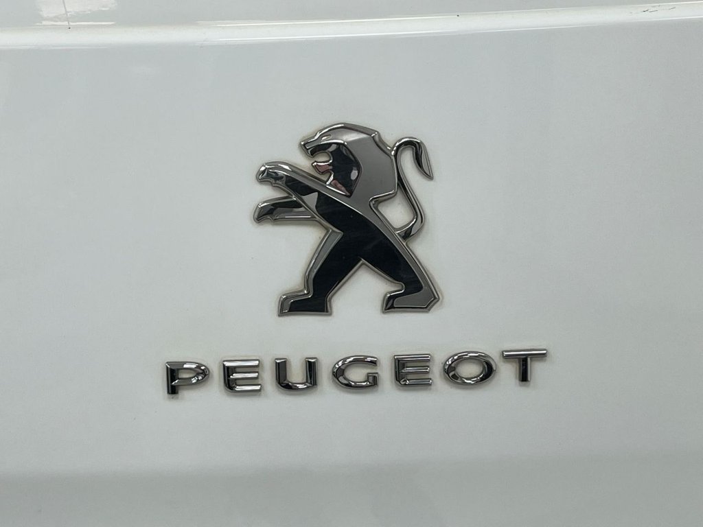 Used Peugeot Expert 2017 for sale - 77313299: Photo 18