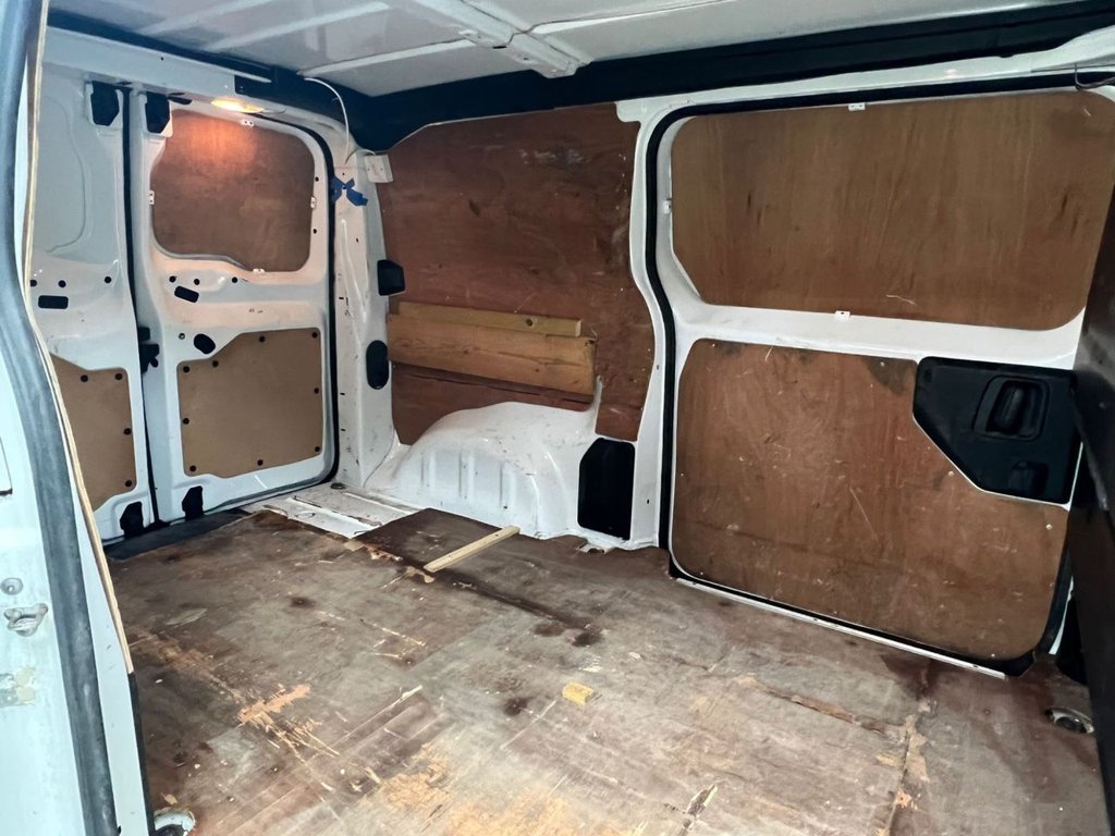 Used Peugeot Expert 2017 for sale - 77313299: Photo 19