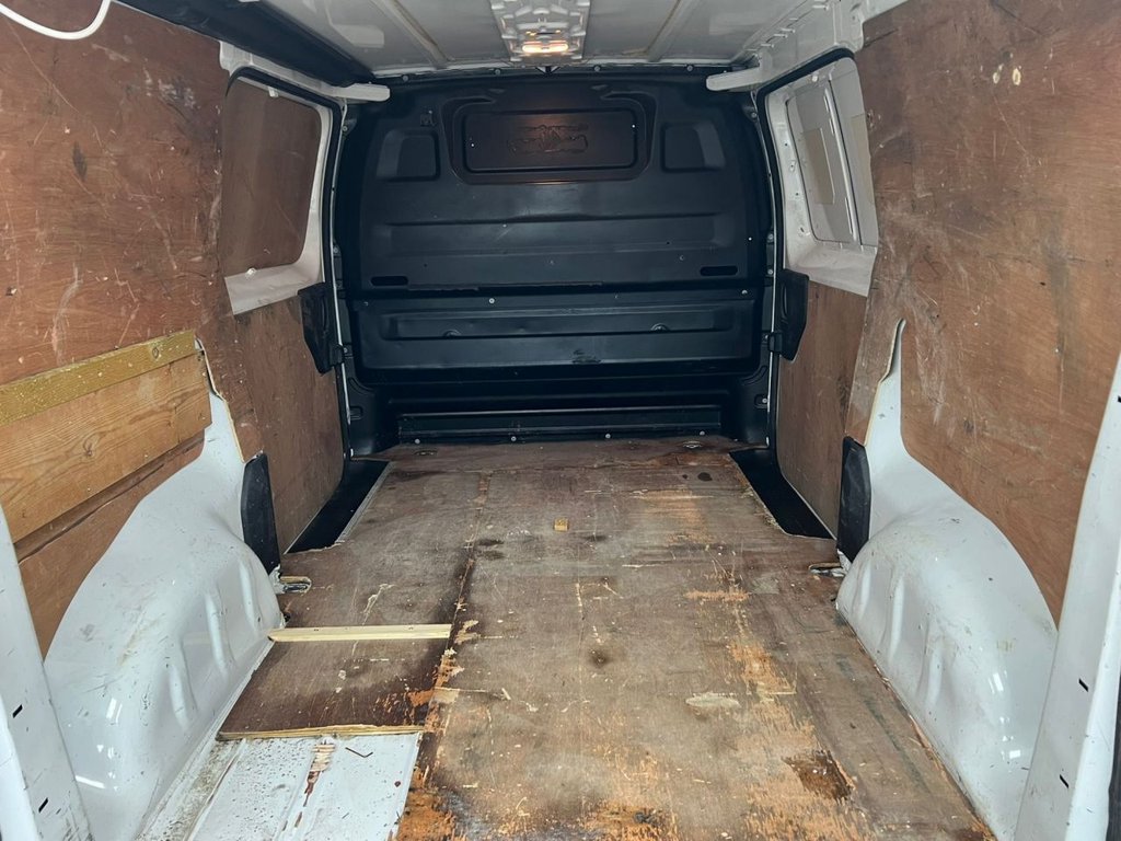 Used Peugeot Expert 2017 for sale - 77313299: Photo 22