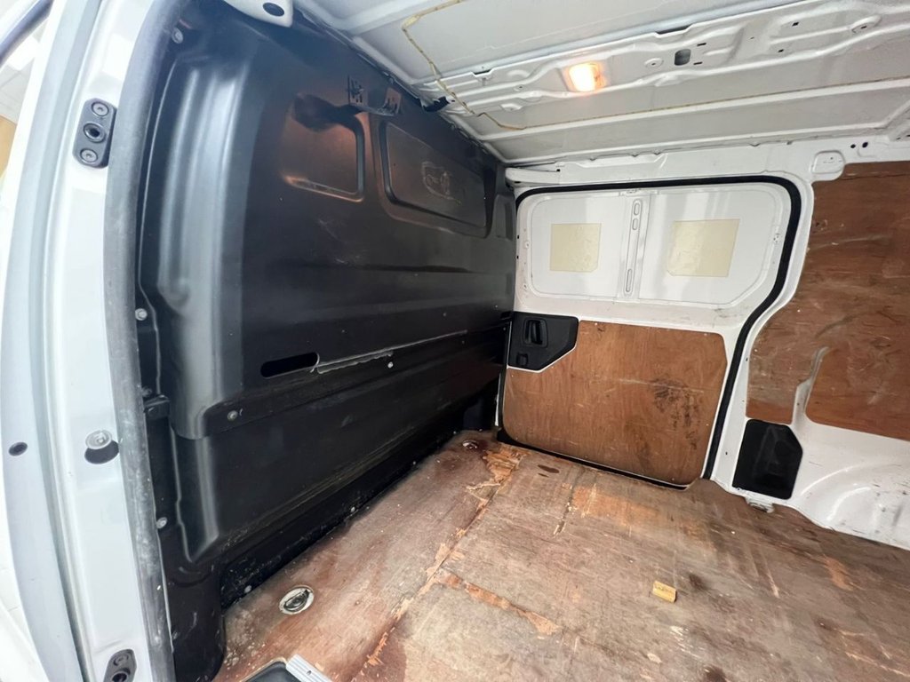 Used Peugeot Expert 2017 for sale - 77313299: Photo 26