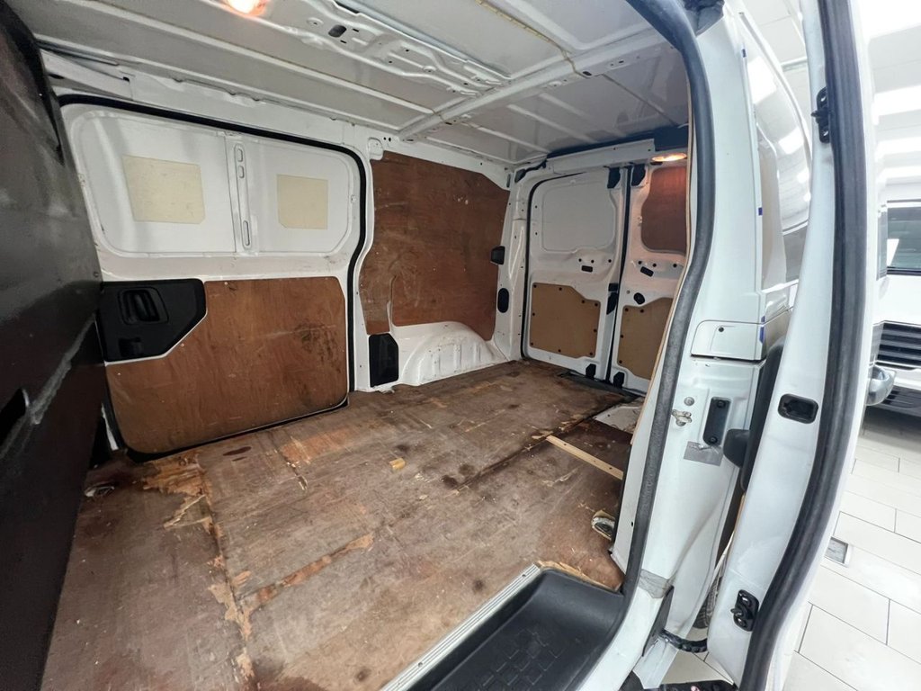 Used Peugeot Expert 2017 for sale - 77313299: Photo 27