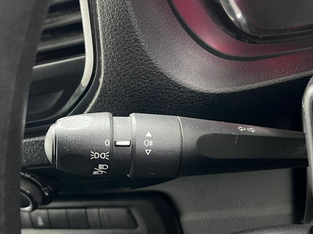 Used Peugeot Expert 2017 for sale - 77313299: Photo 28