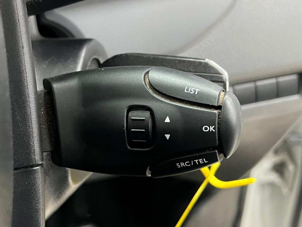 Used Peugeot Expert 2017 for sale - 77313299: Photo 29