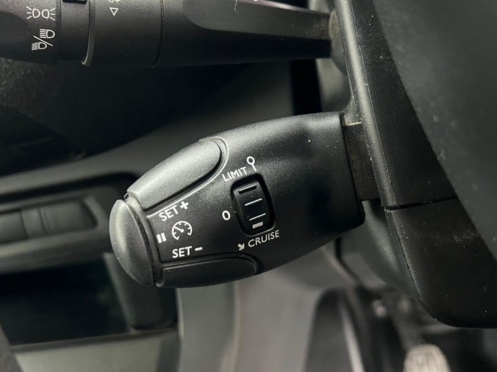 Used Peugeot Expert 2017 for sale - 77313299: Photo 30