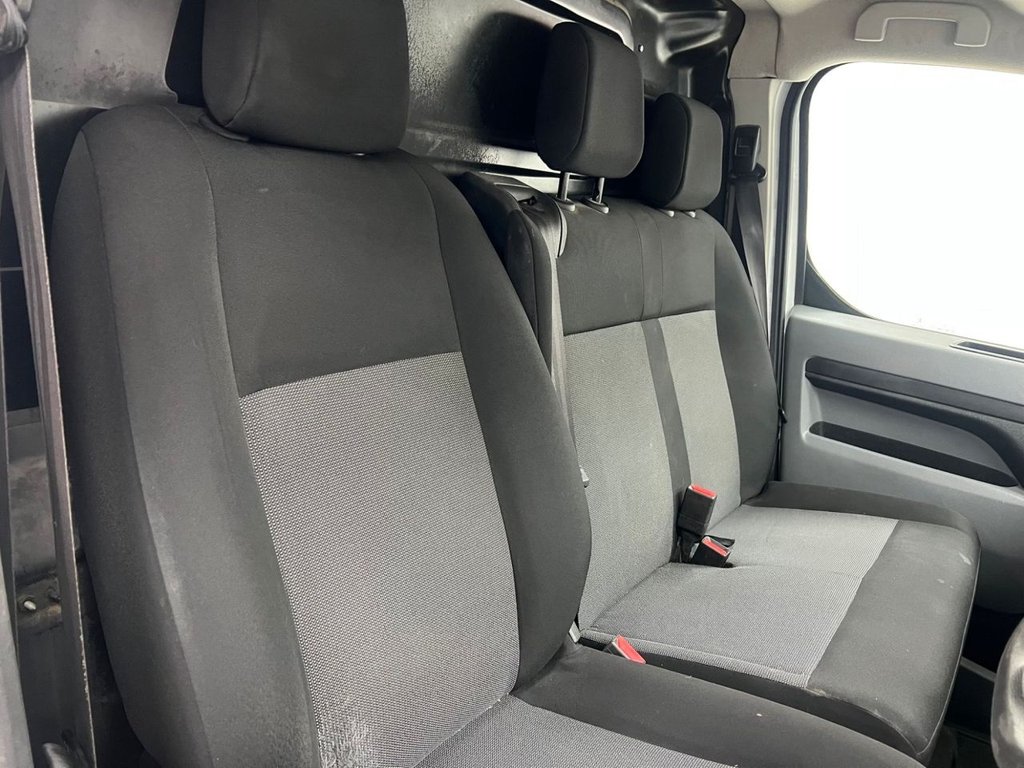 Used Peugeot Expert 2017 for sale - 77313299: Photo 31