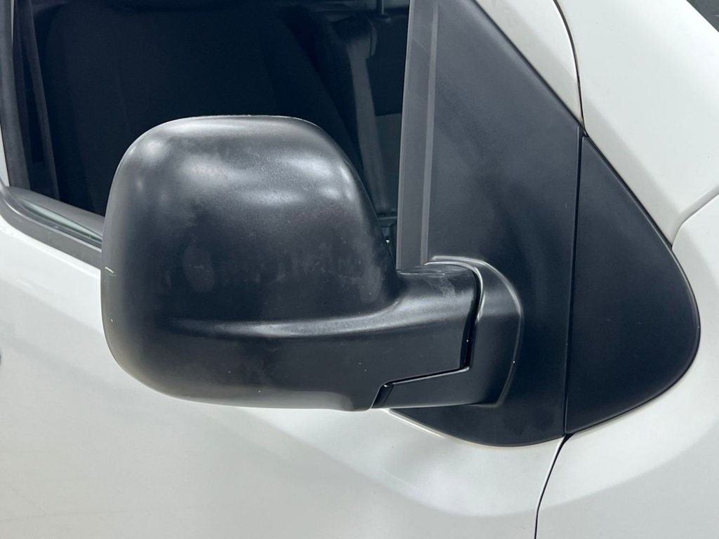 Used Peugeot Expert 2017 for sale - 77313299: Photo 32