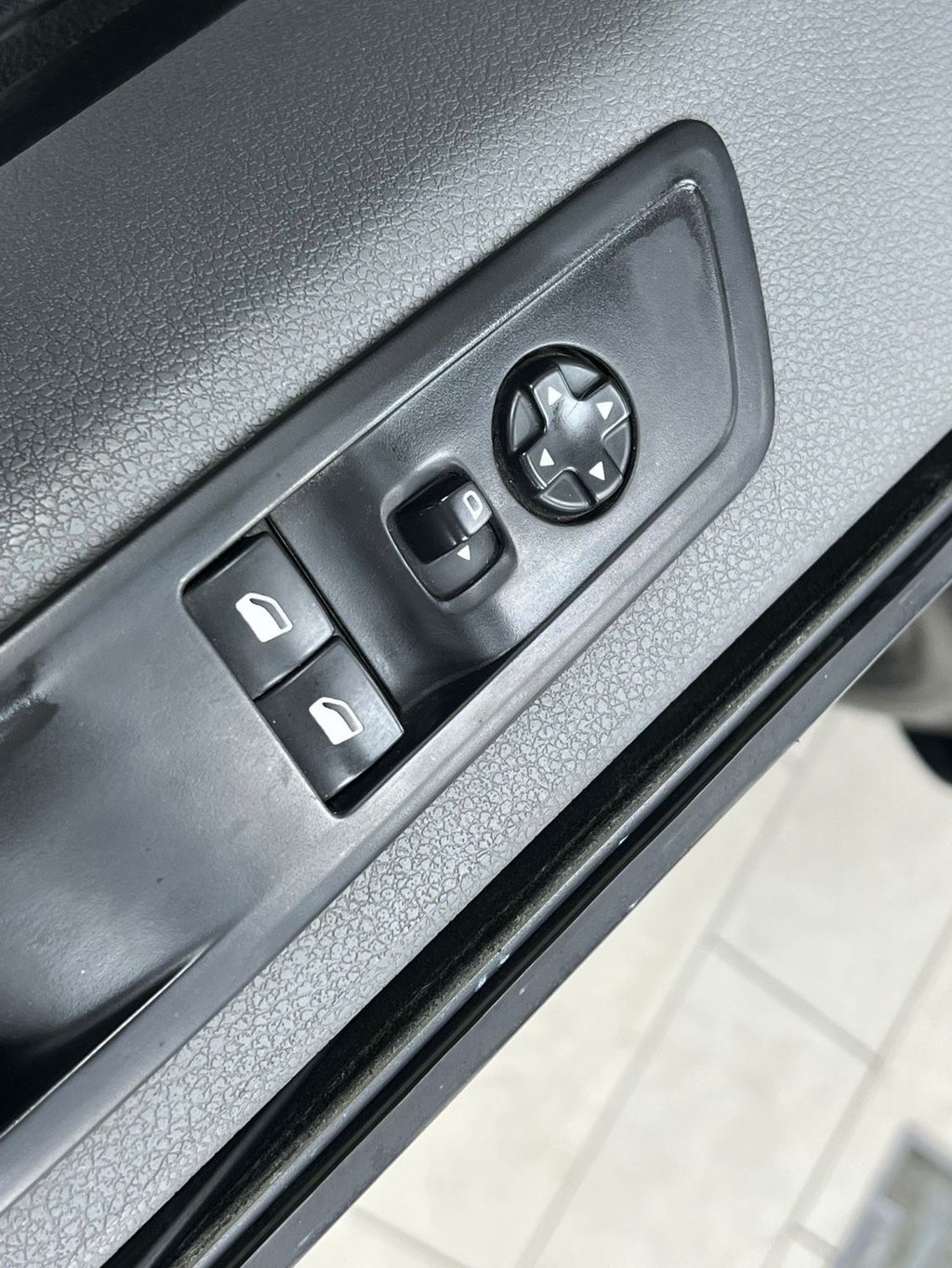 Used Peugeot Expert 2017 for sale - 77313299: Photo 34