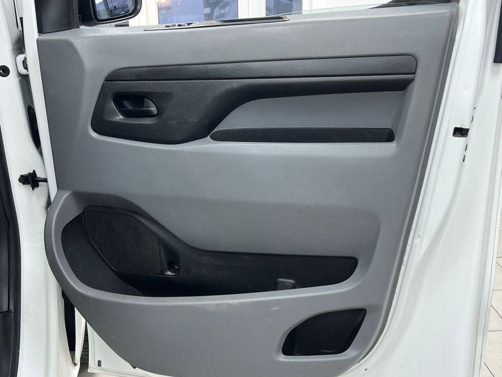 Used Peugeot Expert 2017 for sale - 77313299: Photo 35