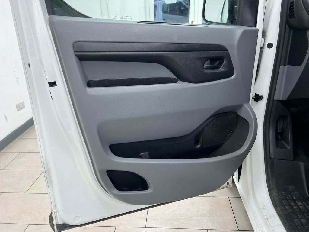 Used Peugeot Expert 2017 for sale - 77313299: Photo 38