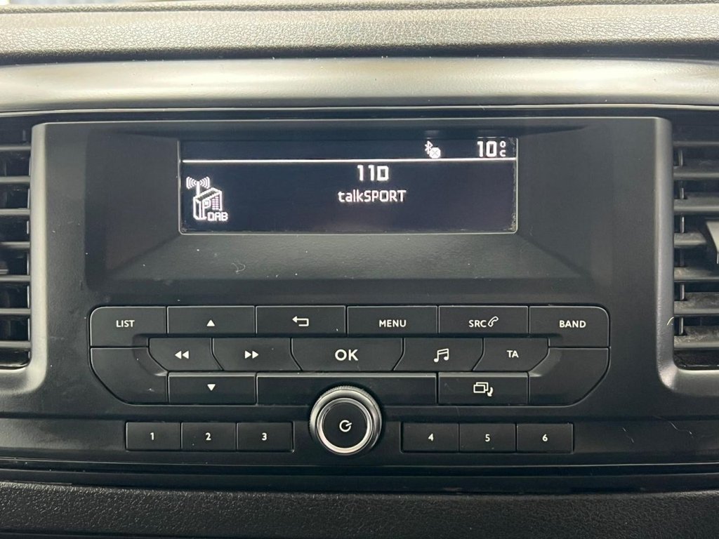 Used Peugeot Expert 2017 for sale - 77313299: Photo 40