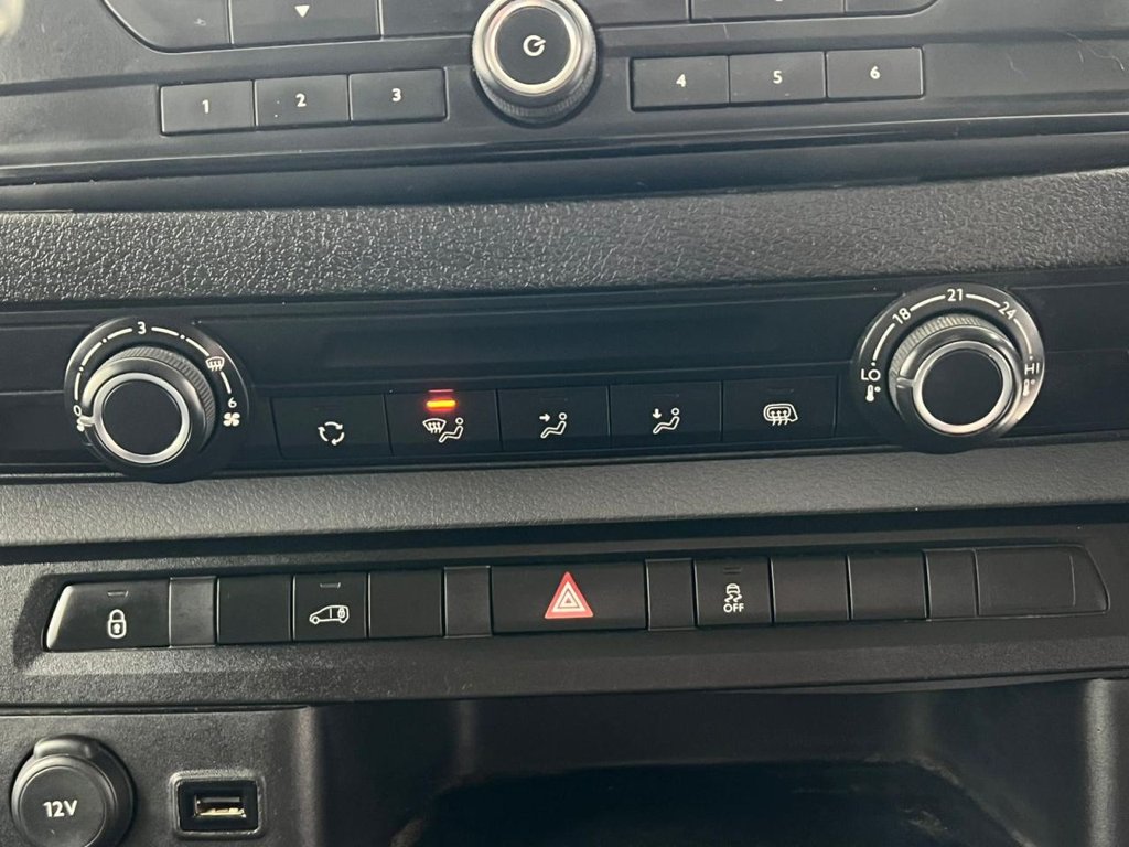 Used Peugeot Expert 2017 for sale - 77313299: Photo 43