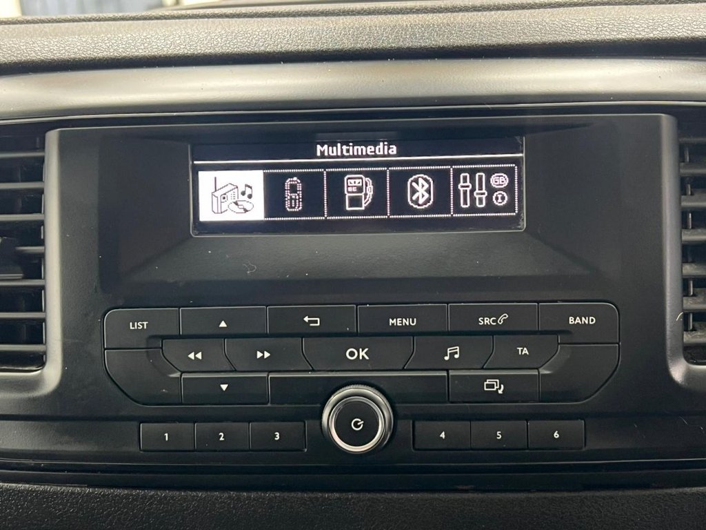 Used Peugeot Expert 2017 for sale - 77313299: Photo 44