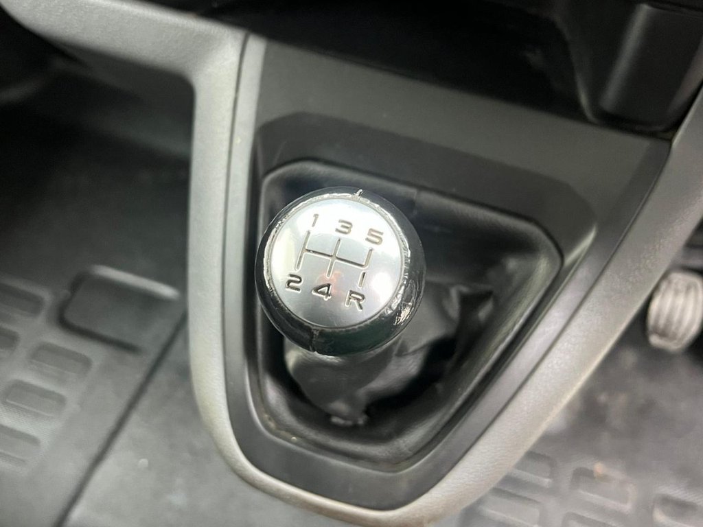 Used Peugeot Expert 2017 for sale - 77313299: Photo 45