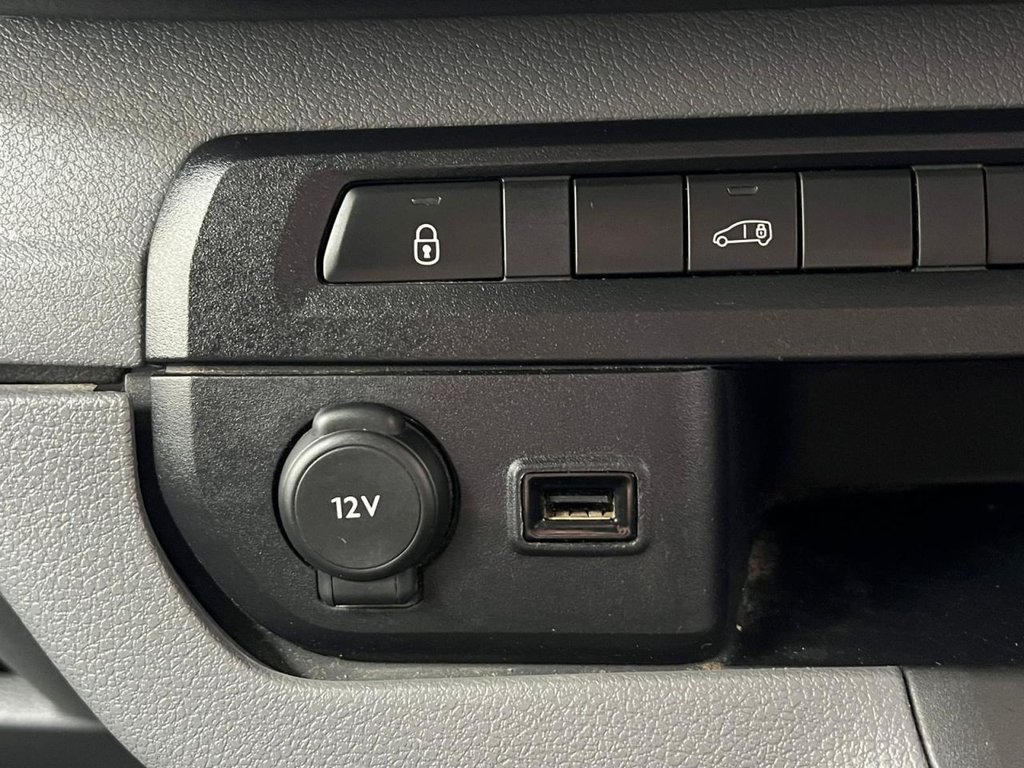 Used Peugeot Expert 2017 for sale - 77313299: Photo 46