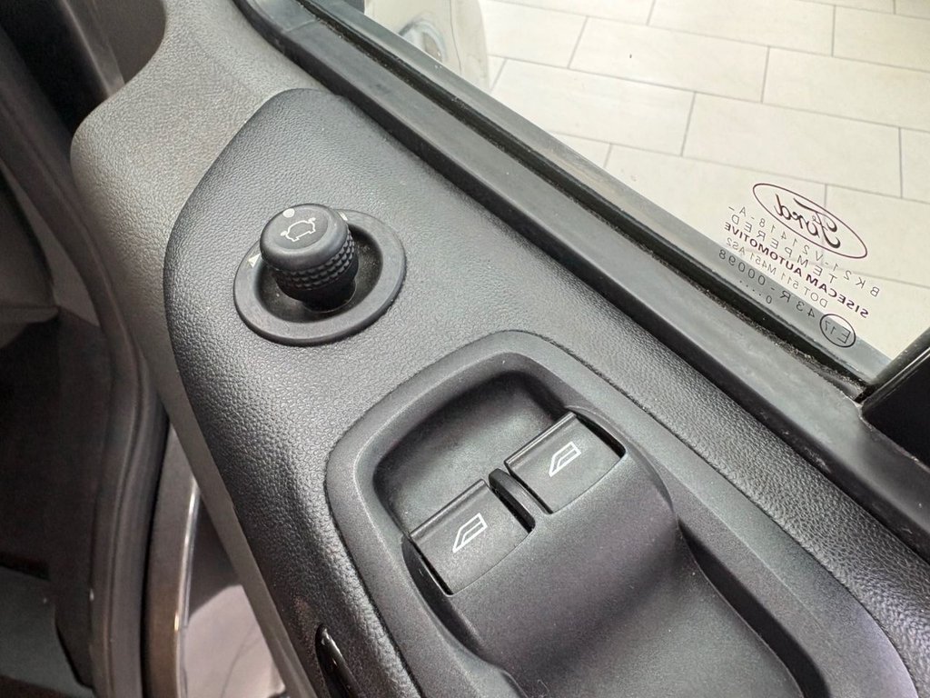 Used Ford Transit Custom 2020 for sale - 77436930: Photo 20