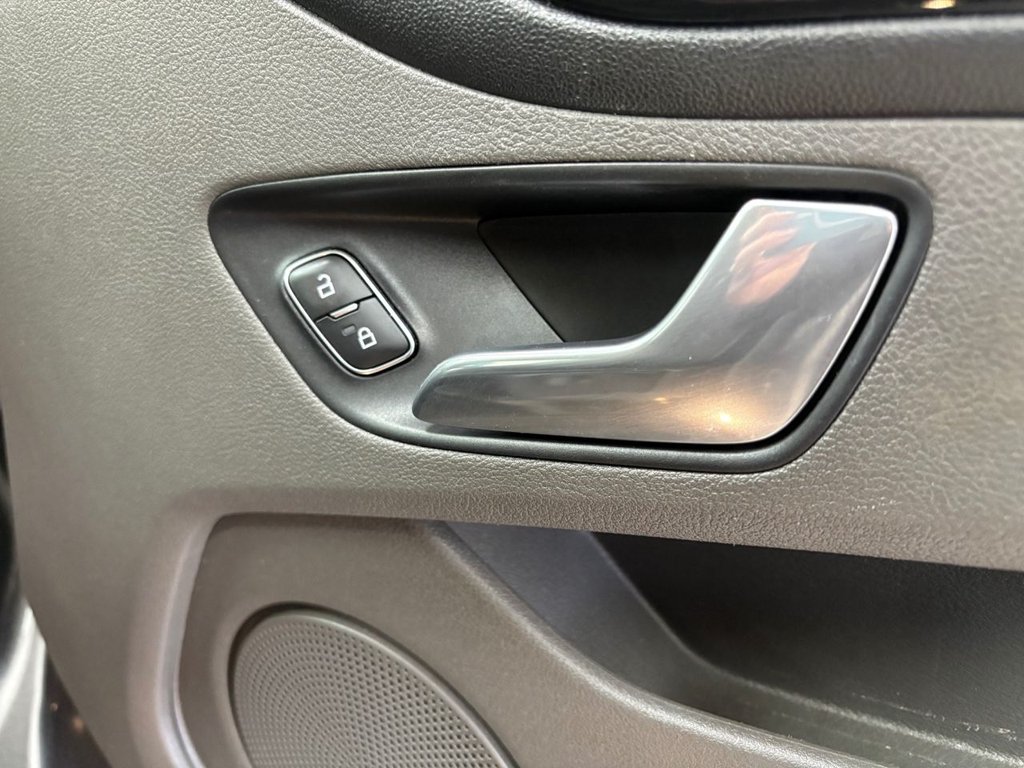 Used Ford Transit Custom 2020 for sale - 77436930: Photo 21