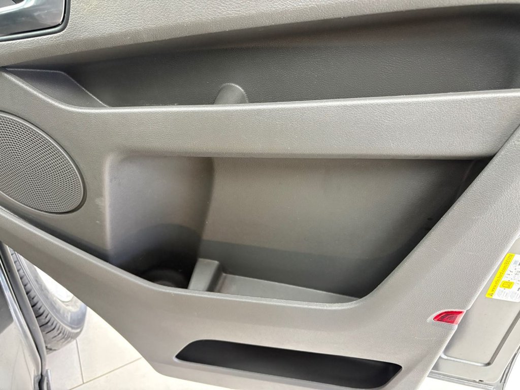 Used Ford Transit Custom 2020 for sale - 77436930: Photo 22