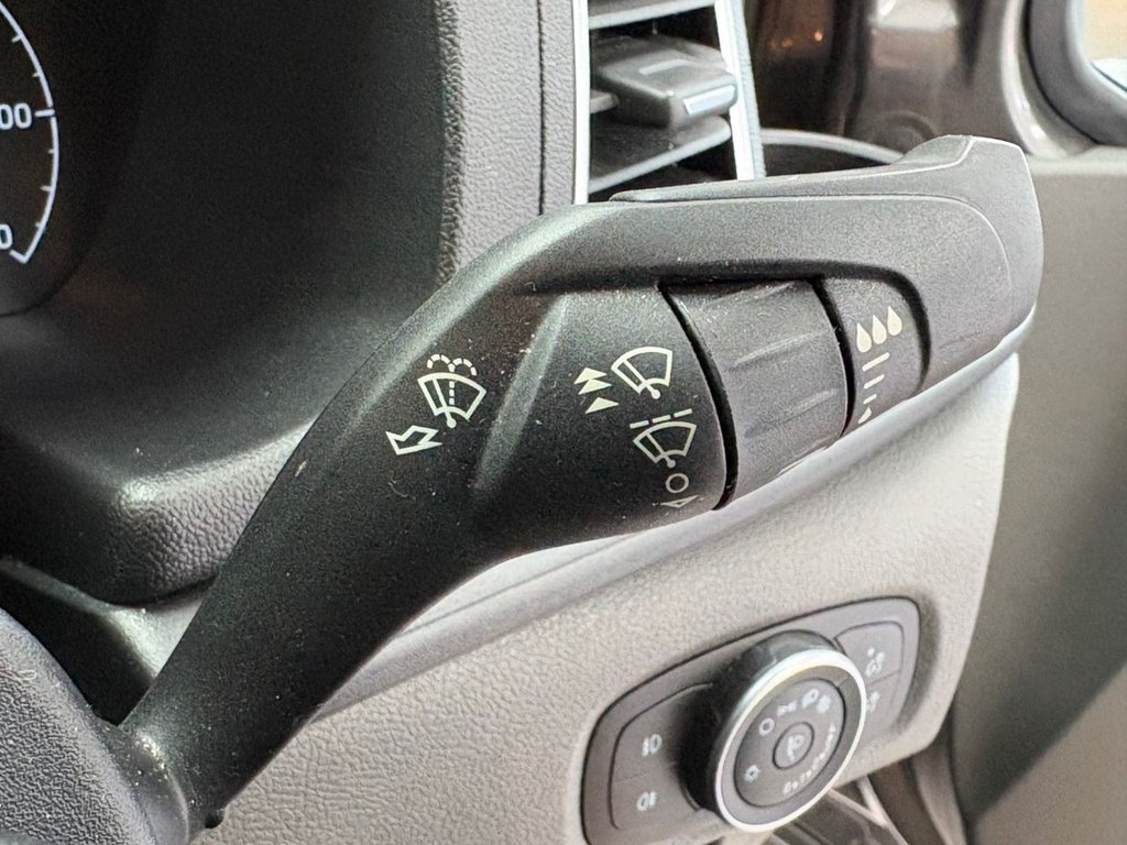 Used Ford Transit Custom 2020 for sale - 77436930: Photo 28