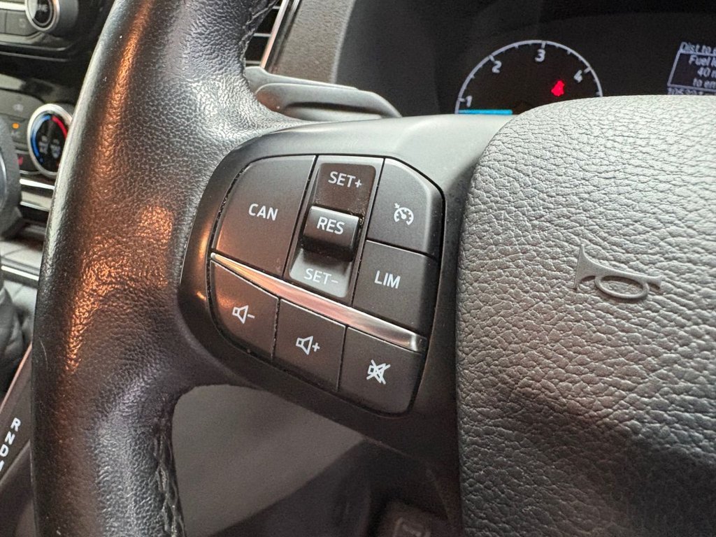 Used Ford Transit Custom 2020 for sale - 77436930: Photo 29