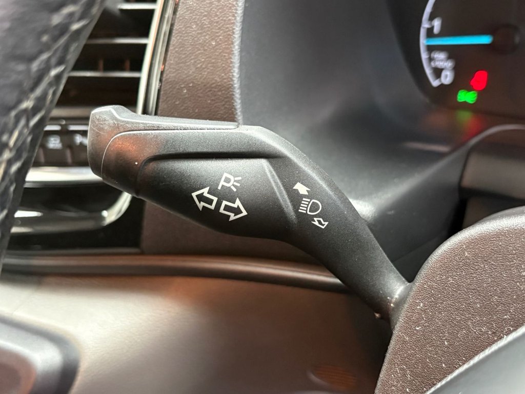 Used Ford Transit Custom 2020 for sale - 77436930: Photo 30