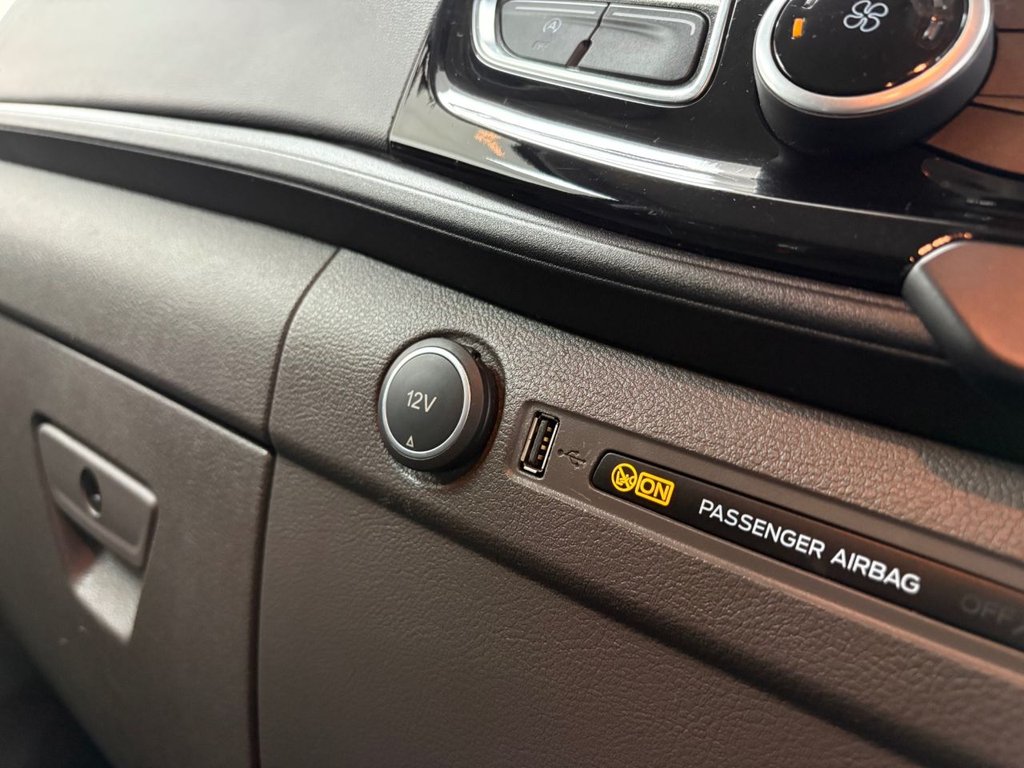 Used Ford Transit Custom 2020 for sale - 77436930: Photo 49