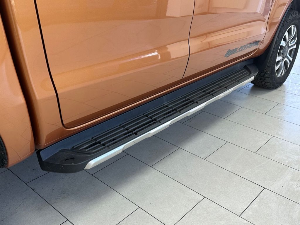 Used Ford Ranger 2019 for sale - 77706166: Photo 14