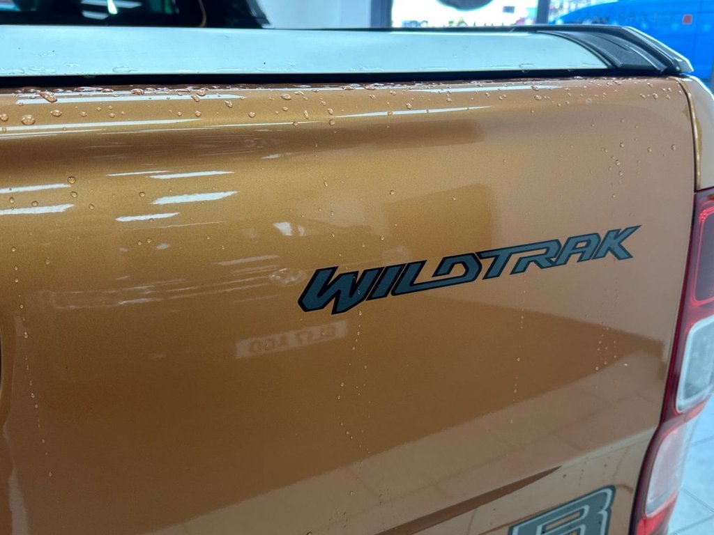 Used Ford Ranger 2019 for sale - 77706166: Photo 15