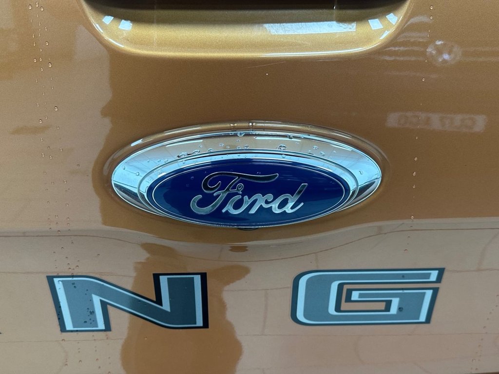 Used Ford Ranger 2019 for sale - 77706166: Photo 16