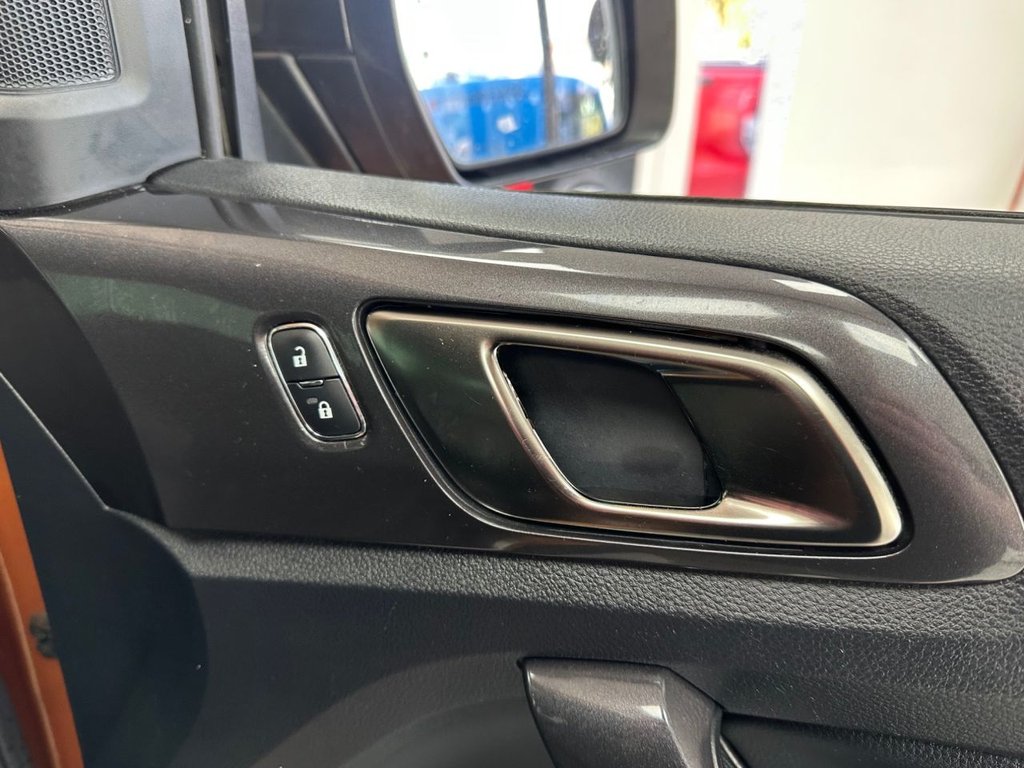 Used Ford Ranger 2019 for sale - 77706166: Photo 23