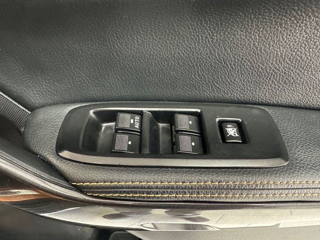 Used Ford Ranger 2019 for sale - 77706166: Photo 24