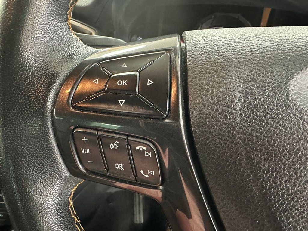 Used Ford Ranger 2019 for sale - 77706166: Photo 26