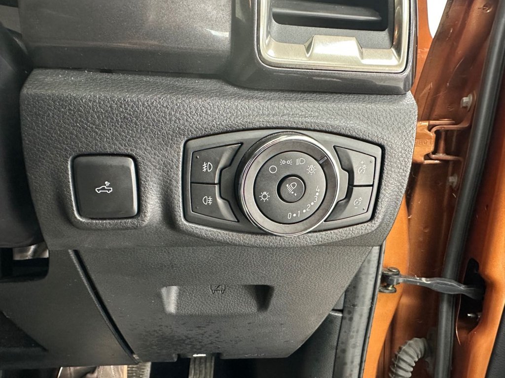 Used Ford Ranger 2019 for sale - 77706166: Photo 28