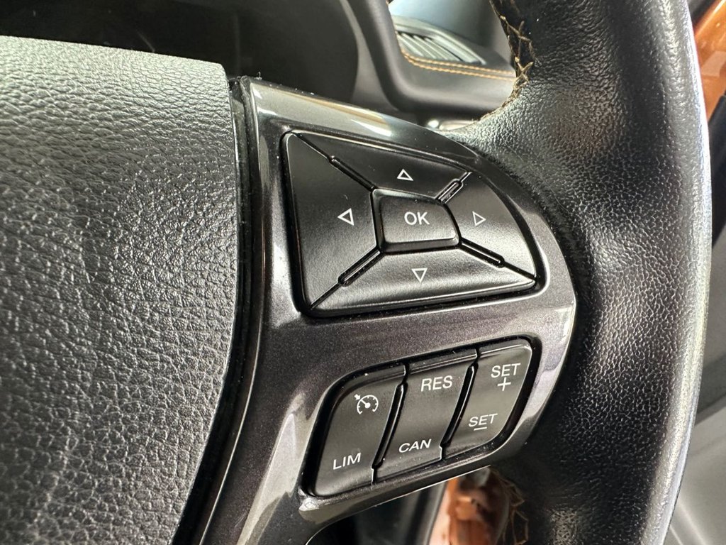 Used Ford Ranger 2019 for sale - 77706166: Photo 31