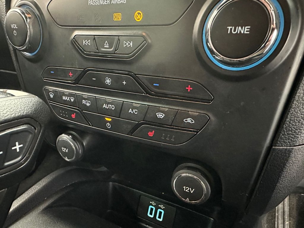 Used Ford Ranger 2019 for sale - 77706166: Photo 32