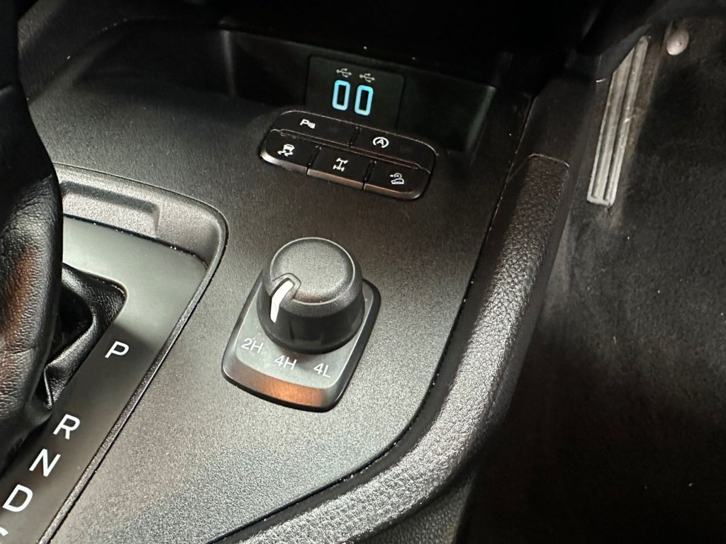 Used Ford Ranger 2019 for sale - 77706166: Photo 33